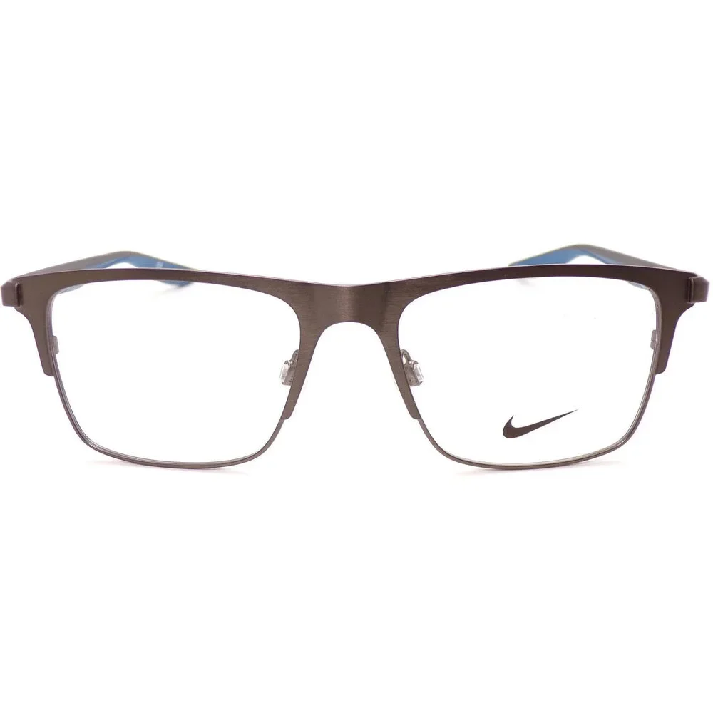 NWT Nike NK-8150-070 52